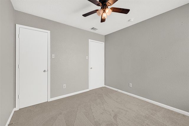 7715 Sagemark Ridge Drive, Cypress, TX 77433