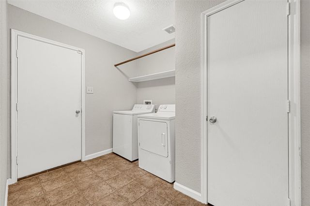 7715 Sagemark Ridge Drive, Cypress, TX 77433