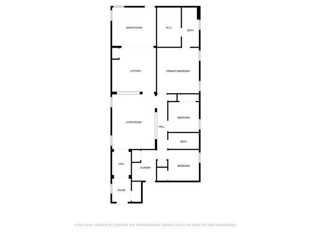 7715 Sagemark Ridge Drive, Cypress, TX 77433