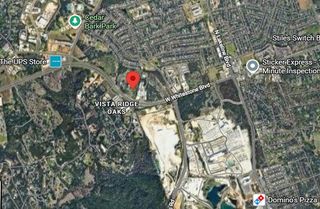 2401 W Whitestone BLVD, Cedar Park, TX 78613