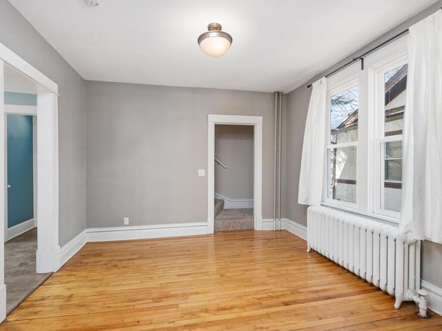 2517 Sheridan Avenue N, Minneapolis, MN 55411