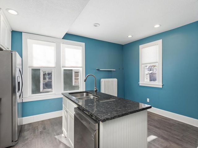 2517 Sheridan Avenue N, Minneapolis, MN 55411