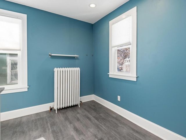 2517 Sheridan Avenue N, Minneapolis, MN 55411