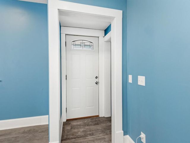 2517 Sheridan Avenue N, Minneapolis, MN 55411