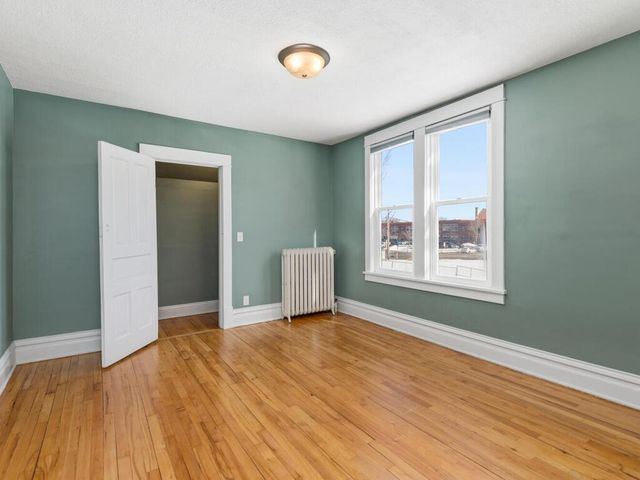 2517 Sheridan Avenue N, Minneapolis, MN 55411