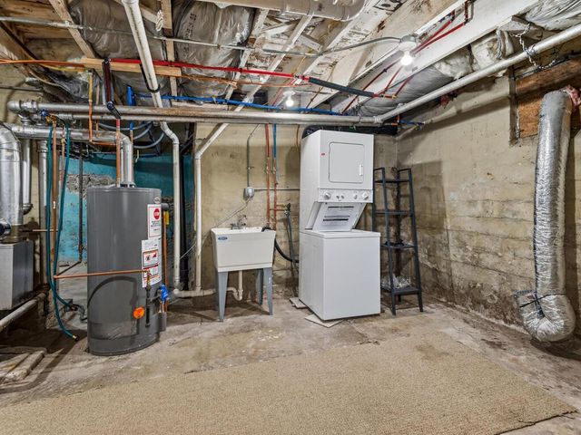 2517 Sheridan Avenue N, Minneapolis, MN 55411