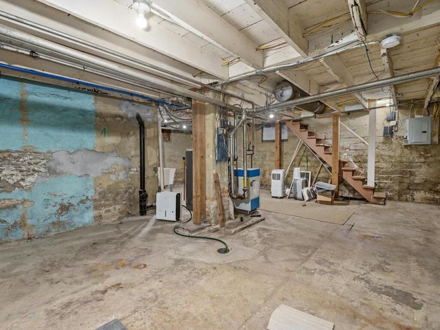 2517 Sheridan Avenue N, Minneapolis, MN 55411