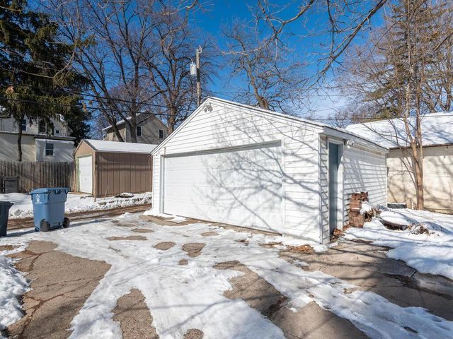 2517 Sheridan Avenue N, Minneapolis, MN 55411