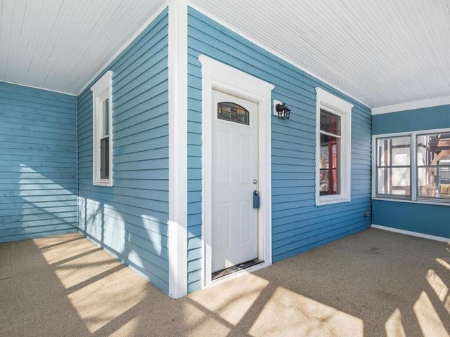 2517 Sheridan Avenue N, Minneapolis, MN 55411