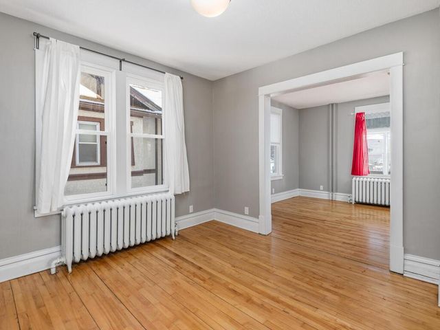 2517 Sheridan Avenue N, Minneapolis, MN 55411