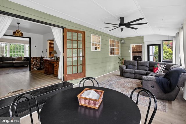 3033 TAFT RD, Norristown, PA 19403