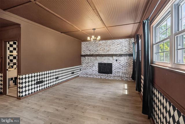 3033 TAFT RD, Norristown, PA 19403