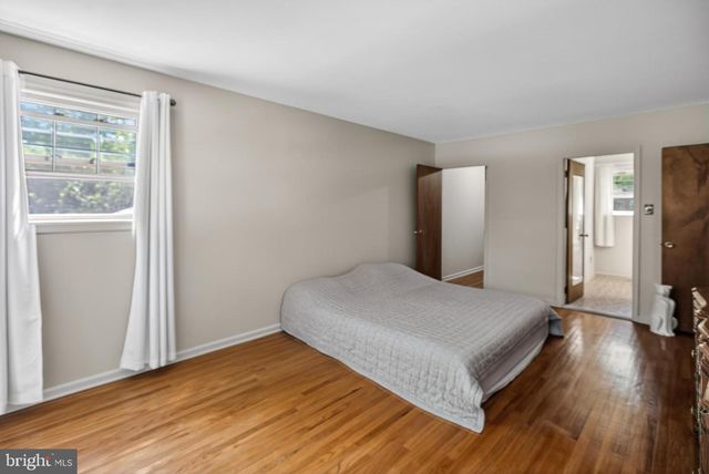3033 TAFT RD, Norristown, PA 19403