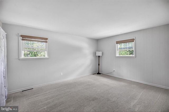 3033 TAFT RD, Norristown, PA 19403