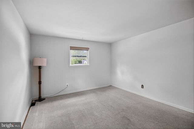 3033 TAFT RD, Norristown, PA 19403