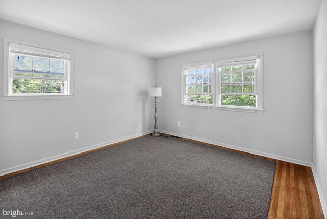 3033 TAFT RD, Norristown, PA 19403