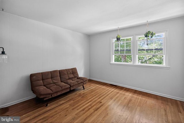 3033 TAFT RD, Norristown, PA 19403