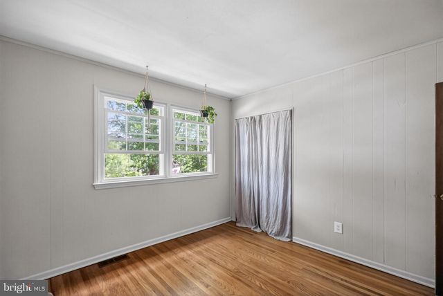 3033 TAFT RD, Norristown, PA 19403