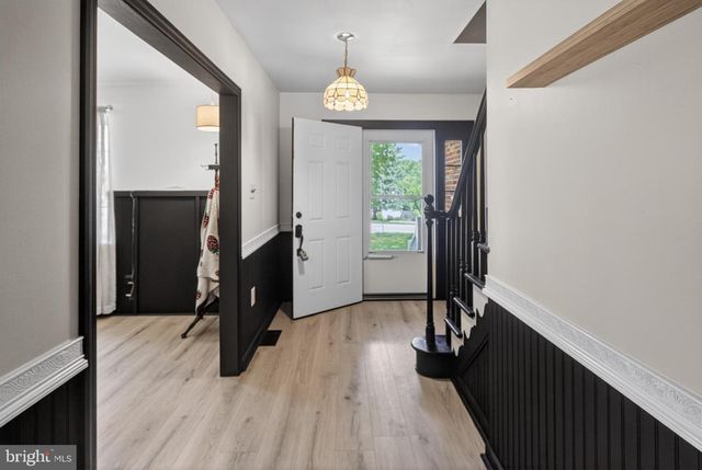 3033 TAFT RD, Norristown, PA 19403