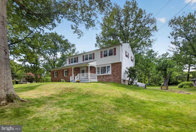 3033 TAFT RD, Norristown, PA 19403