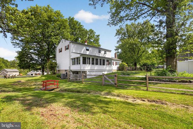 3033 TAFT RD, Norristown, PA 19403