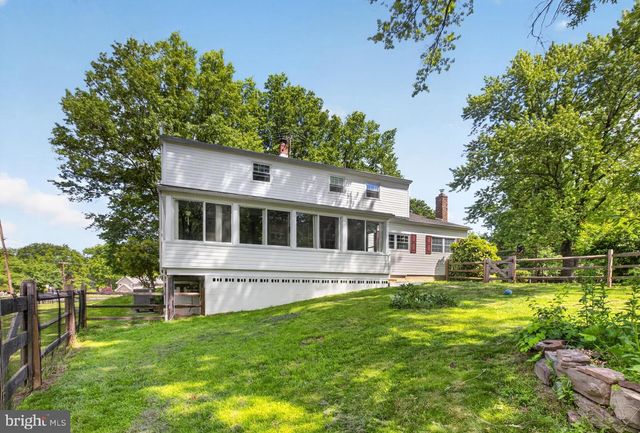 3033 TAFT RD, Norristown, PA 19403