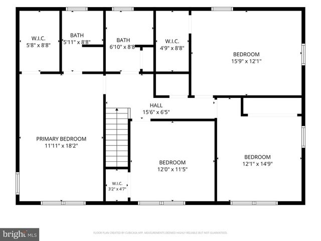 3033 TAFT RD, Norristown, PA 19403