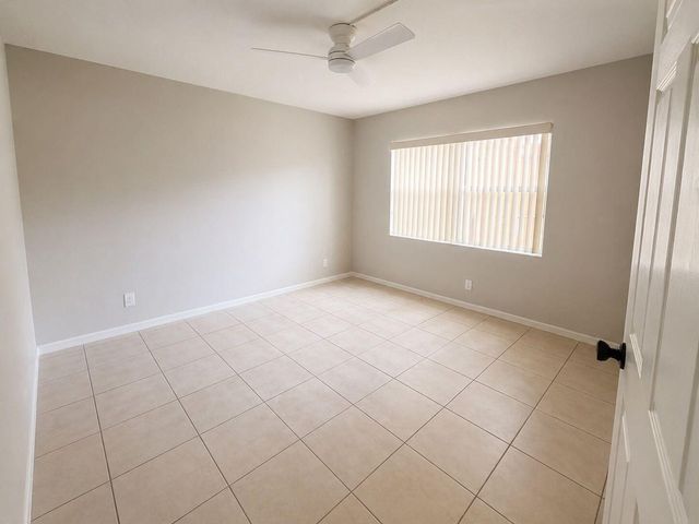 2730 Forest Hills Boulevard 104, Coral Springs, FL 33065