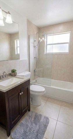 2730 Forest Hills Boulevard 104, Coral Springs, FL 33065
