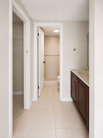 2730 Forest Hills Boulevard 104, Coral Springs, FL 33065
