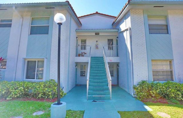 2730 Forest Hills Boulevard 104, Coral Springs, FL 33065