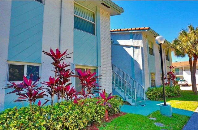 2730 Forest Hills Boulevard 104, Coral Springs, FL 33065