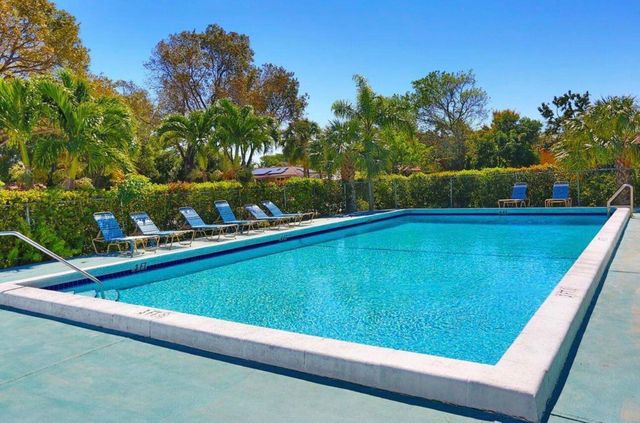 2730 Forest Hills Boulevard 104, Coral Springs, FL 33065