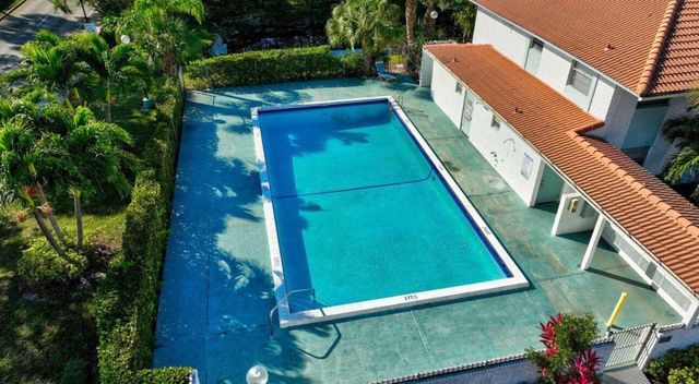 2730 Forest Hills Boulevard 104, Coral Springs, FL 33065