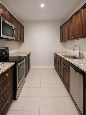 2730 Forest Hills Boulevard 104, Coral Springs, FL 33065