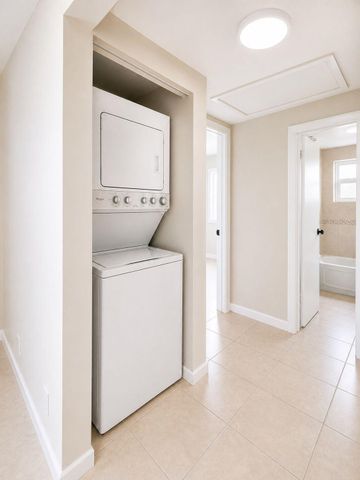 2730 Forest Hills Boulevard 104, Coral Springs, FL 33065