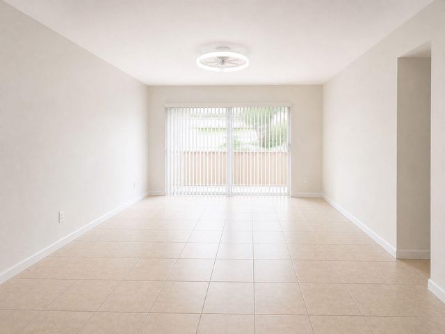 2730 Forest Hills Boulevard 104, Coral Springs, FL 33065