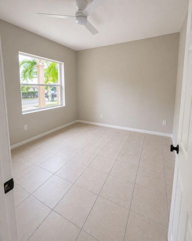 2730 Forest Hills Boulevard 104, Coral Springs, FL 33065