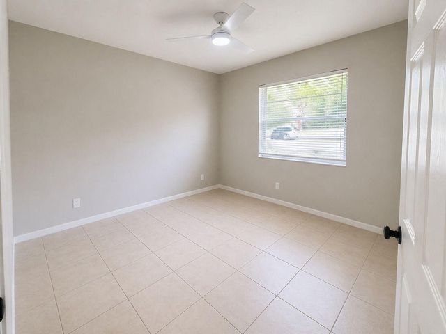 2730 Forest Hills Boulevard 104, Coral Springs, FL 33065