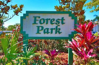 2730 Forest Hills Boulevard 104, Coral Springs, FL 33065