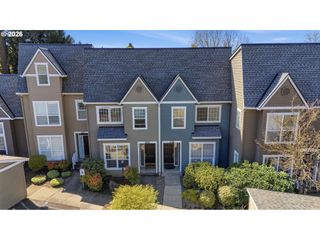 9008 Ne 54TH St J39, Vancouver, WA 98662