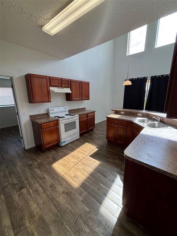 157 CIMARRON LANE, Poinciana, FL 34759