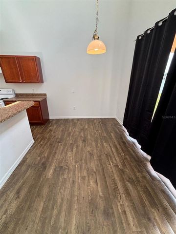 157 CIMARRON LANE, Poinciana, FL 34759