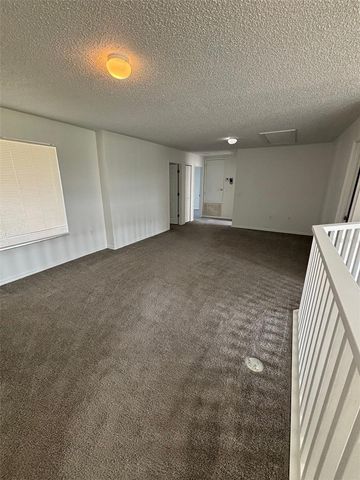 157 CIMARRON LANE, Poinciana, FL 34759