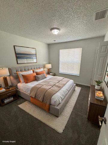 157 CIMARRON LANE, Poinciana, FL 34759