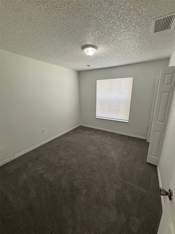 157 CIMARRON LANE, Poinciana, FL 34759