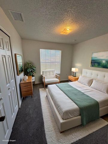 157 CIMARRON LANE, Poinciana, FL 34759