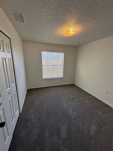 157 CIMARRON LANE, Poinciana, FL 34759