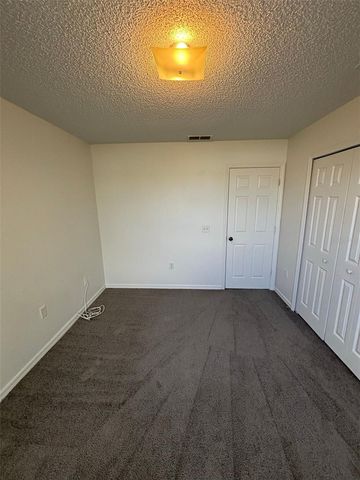 157 CIMARRON LANE, Poinciana, FL 34759