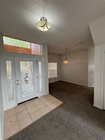 157 CIMARRON LANE, Poinciana, FL 34759